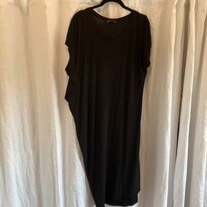 Athleta dress